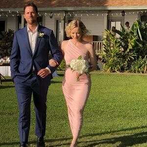 Meet your Posher, Claire